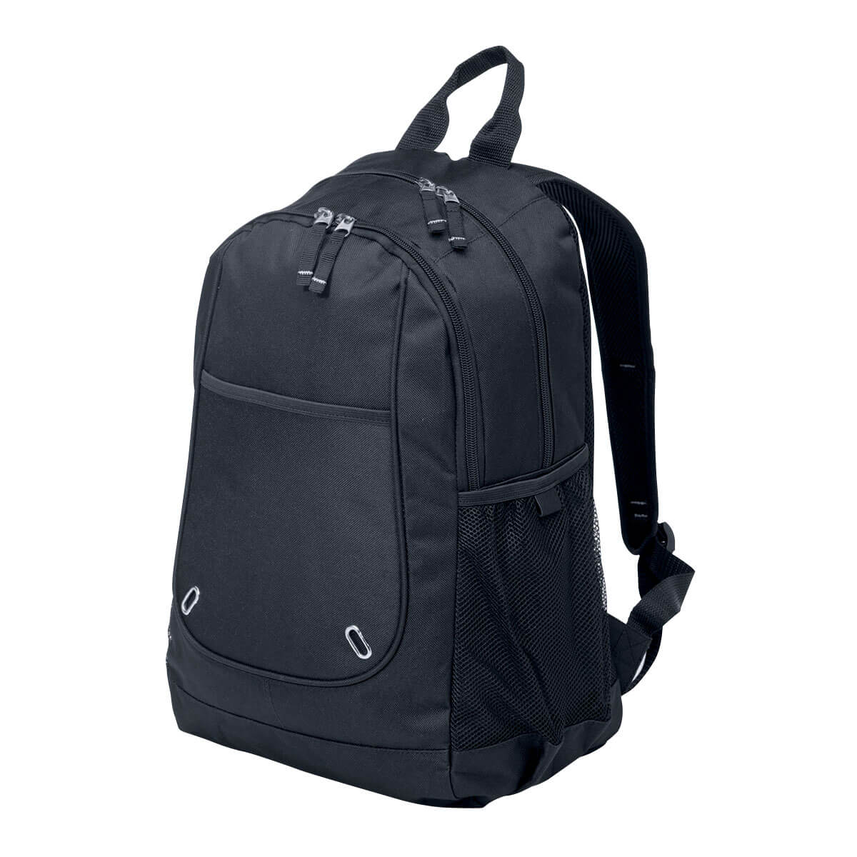 Motion-backpack-Black-Black