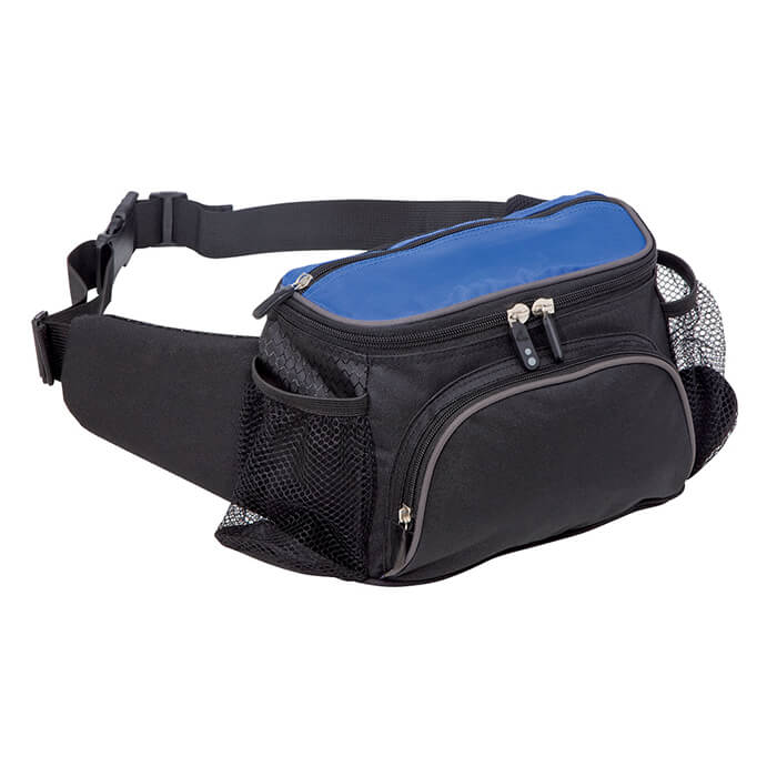 Sportlite-Hiking-Waist-Bum-Bag-Black-Royal