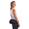 Sportlite-Hiking-Waist-Bum-Bag-Model