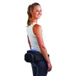 Sportlite-Hiking-Waist-Bum-Bag-Model