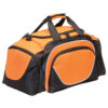 Mascot Sports Bag - Image 2