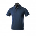 Aussie-Pacific-Yarra-Mens-Polo-Navy-Gold