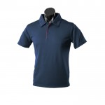 Aussie-Pacific-Yarra-Mens-Polo-Navy-Red