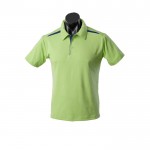 Aussie-Pacific-Paterson-Mens-Polo-Sage-Green-Navy