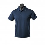Aussie-Pacific-Botany-Mens-Polo-Navy