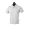 Aussie-Pacific-Botany-Mens-Polo-White