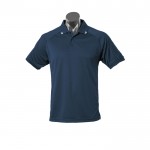 Aussie-Pacific-Flinders-mens-polo-Navy-White