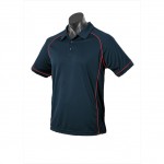 Aussie-Pacific-Polo-Endeavour-Mens-Navy-Red