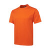 JBs-Tee-1HTO-Orange