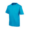 JBs-Kids-Tee-1KT1-Aqua