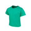 JBs-Infant_Tee-1T1AX-Kelly-Green