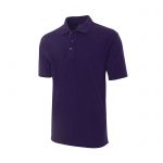 JBs-210-poly-cotton-pique-knit-polo-Purple