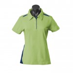 Aussie-Pacific-Paterson-Lady-Polo-Sage-Green-Navy