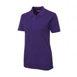 JBs-Ladies-210-Pique-Knit-Polo-Purple