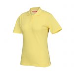 JBs-Ladies-210-Pique-Knit-Polo-Yellow