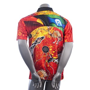 43562-Indigenous-Red-Dust-Mens-Polo-Back