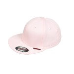 6297F-Flexfit-Pro-Baseball-Cap-Baby-Pink