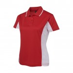 JBs-Mens-Contrast-Polo-Red-White