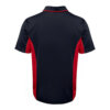 JBs-Mens-Contrast-Polo-Navy-Red-Hero-Back