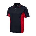 JBs-Mens-Contrast-Polo-Navy-Red