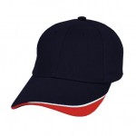 Grace-Collection-Cao-AH001-Navy-White-Red