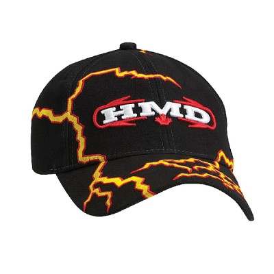 Grace-Lightning-Cap-Black-Yellow-Red-Decorated