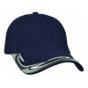 Grace-Global-Cap-Navy-White-Charcoal-Silver