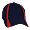 Grace-Madison-Cap-Navy-Red