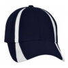 Grace-Madison-Cap-Navy-White