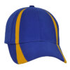 Grace-Madison-Cap-Royal-Gold