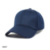 Grace-Waffle-Mesh-Cap-Navy