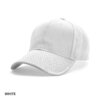 Grace-Waffle-Mesh-Cap-White