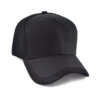 Grace-Cazamataz-Cap-Black