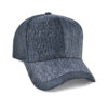 Grace-Cazamataz-Cap-Grey