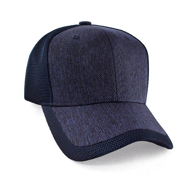 Grace-Cazamataz-Cap-Navy