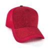 Grace-Cazamataz-Cap-Red