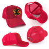 Grace-Cazamataz-Cap-Red-Alt-Views