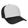 Grace-Trucker-Cap-Grey-Black