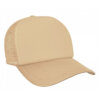 Grace-Trucker-Cap-Khaki