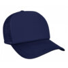 Grace-Trucker-Cap-Navy