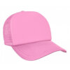 Grace-Trucker-Cap-Pink