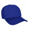 Grace-Trucker-Cap-Royal