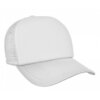 Grace-Trucker-Cap-White