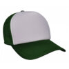 Grace-Trucker-Cap-White-Bottle