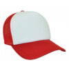 Grace-Trucker-Cap-White-Red