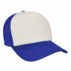 Grace-Trucker-Cap-White-Royal