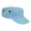 Grace-Military-Cap-AH185-Sky