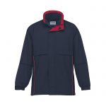 Contrast-Basecamp-Anorak-Navy-Red