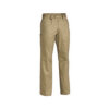 Bisley-Drill-Work-Pants-Khaki