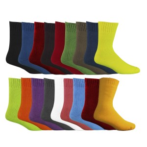 Bamboo-Extra-Thick-Socks-Group